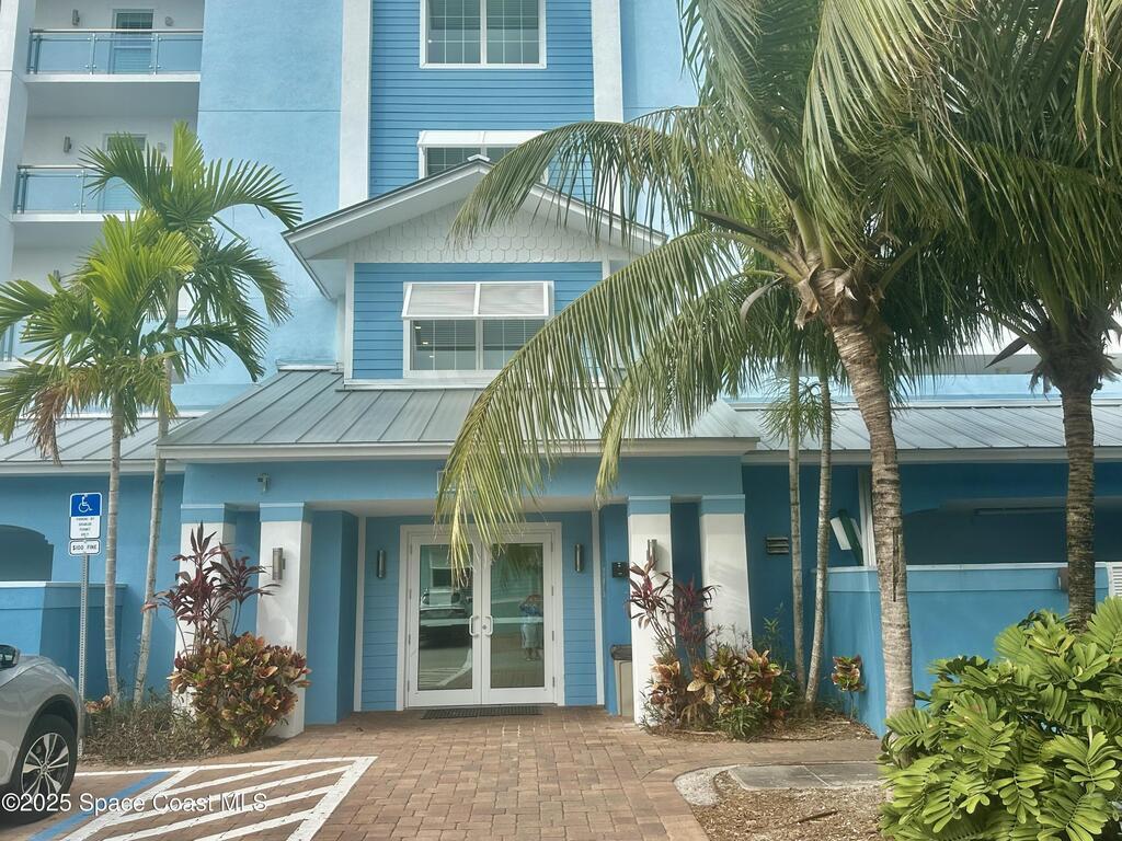 202 Ivory Coral Lane, Merritt Island, FL 32953