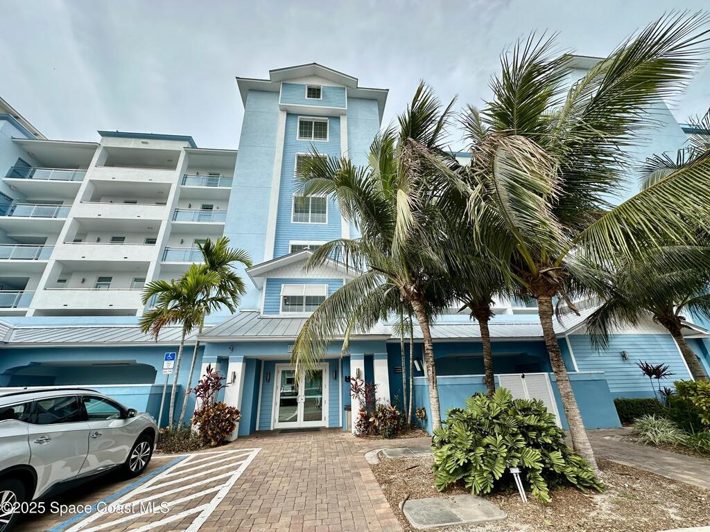 202 Ivory Coral Lane, Merritt Island, FL 32953
