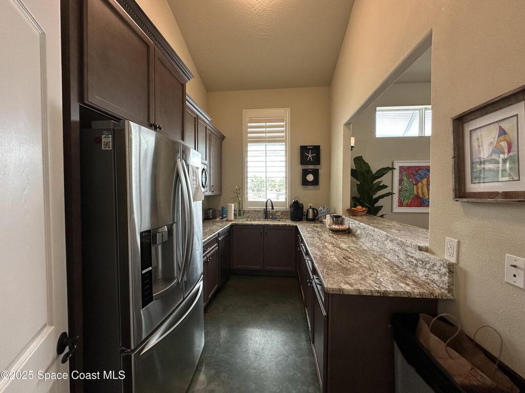 202 Ivory Coral Lane, Merritt Island, FL 32953