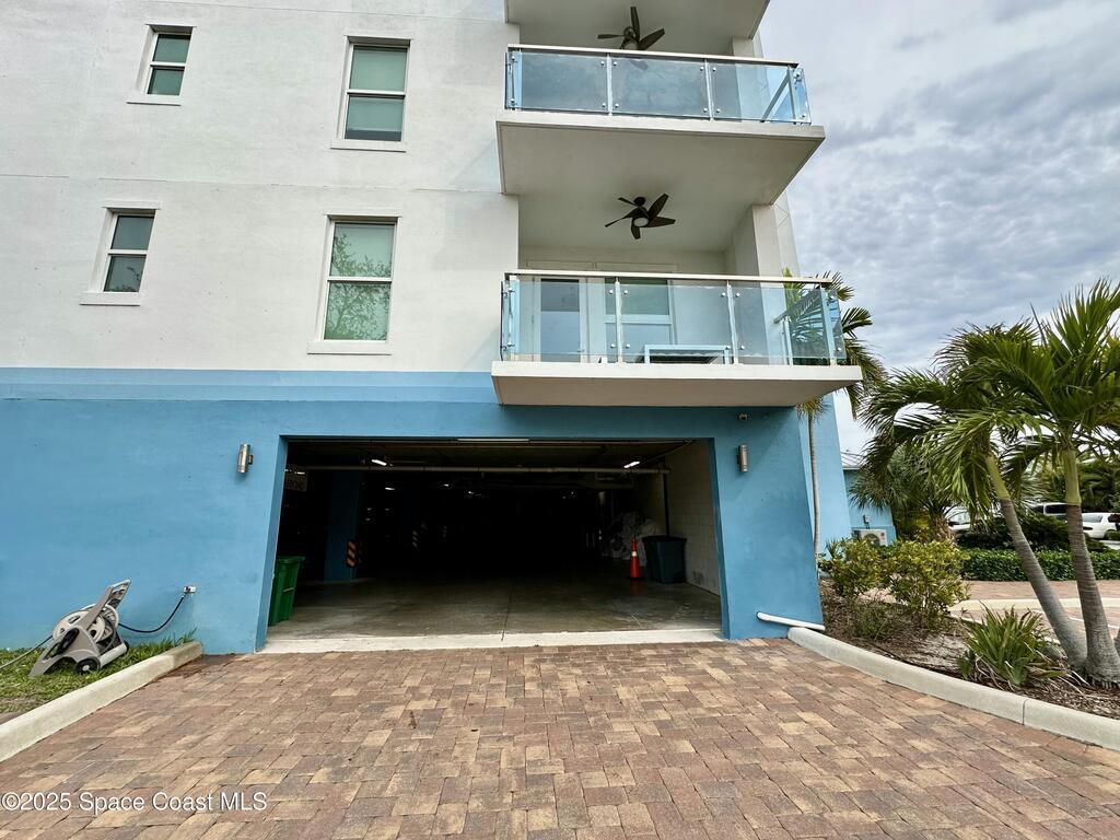 202 Ivory Coral Lane, Merritt Island, FL 32953