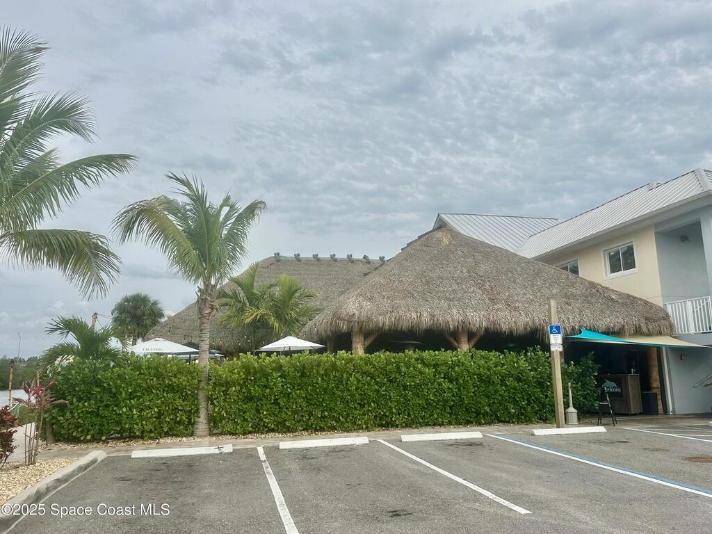 202 Ivory Coral Lane, Merritt Island, FL 32953