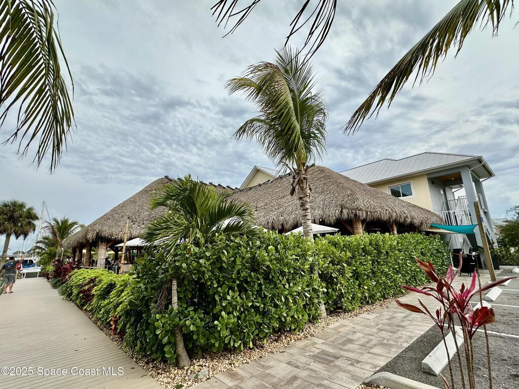 202 Ivory Coral Lane, Merritt Island, FL 32953