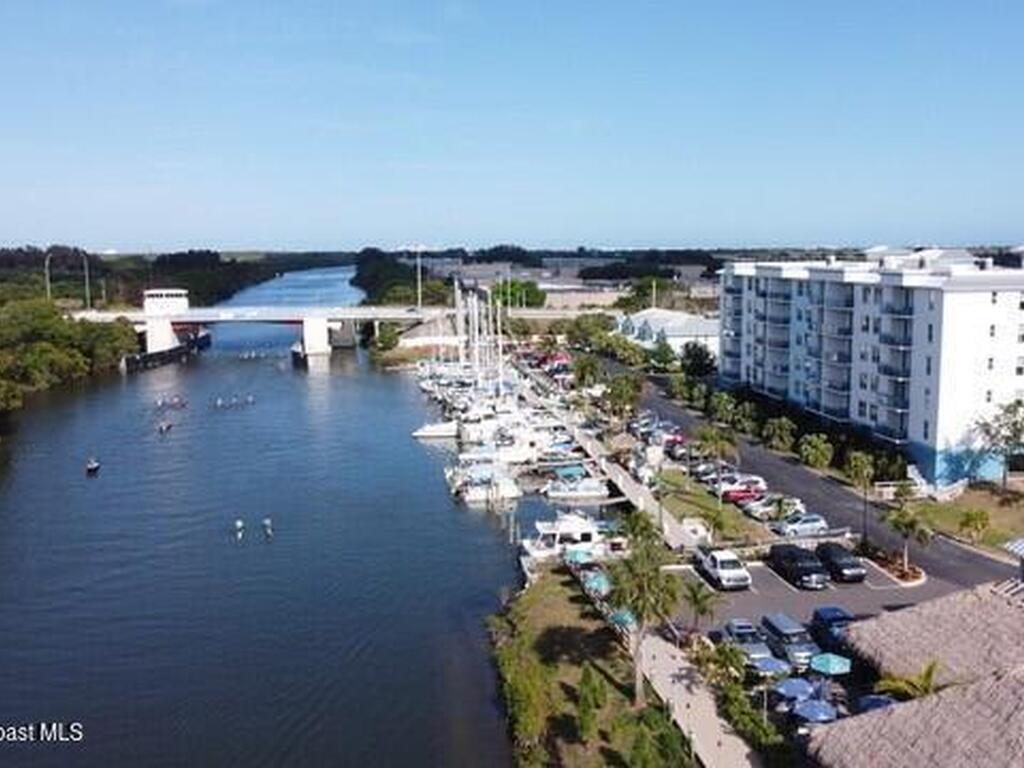 202 Ivory Coral Lane, Merritt Island, FL 32953