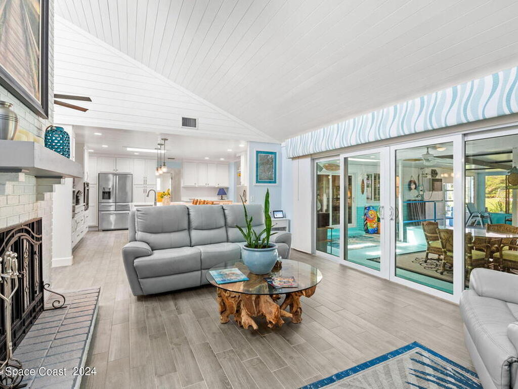 2xxx Newfound Harbor Drive, Merritt Island, FL 32952