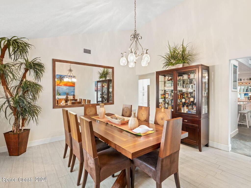 2xxx Newfound Harbor Drive, Merritt Island, FL 32952