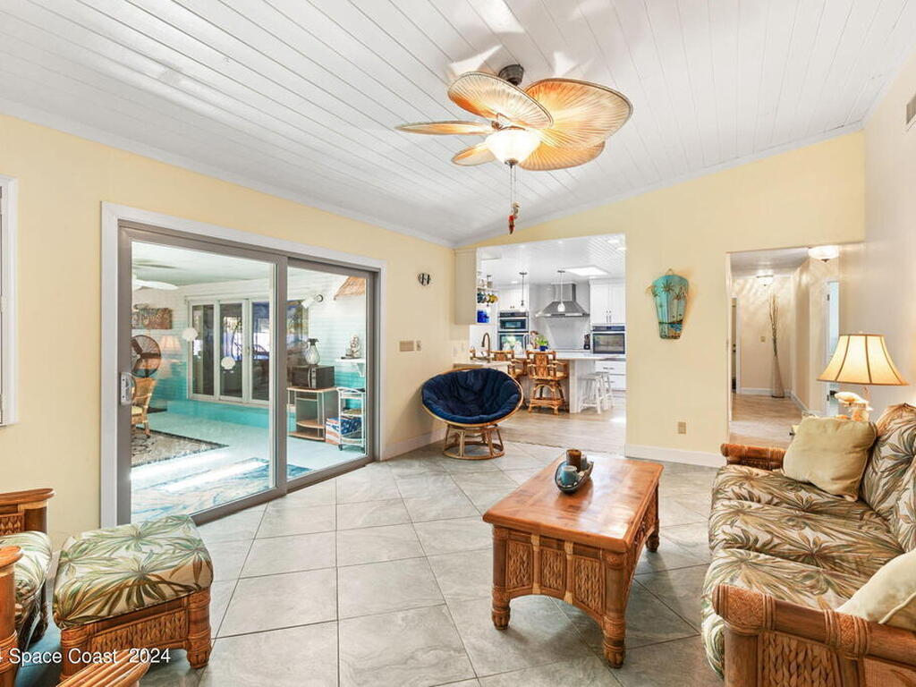 2xxx Newfound Harbor Drive, Merritt Island, FL 32952