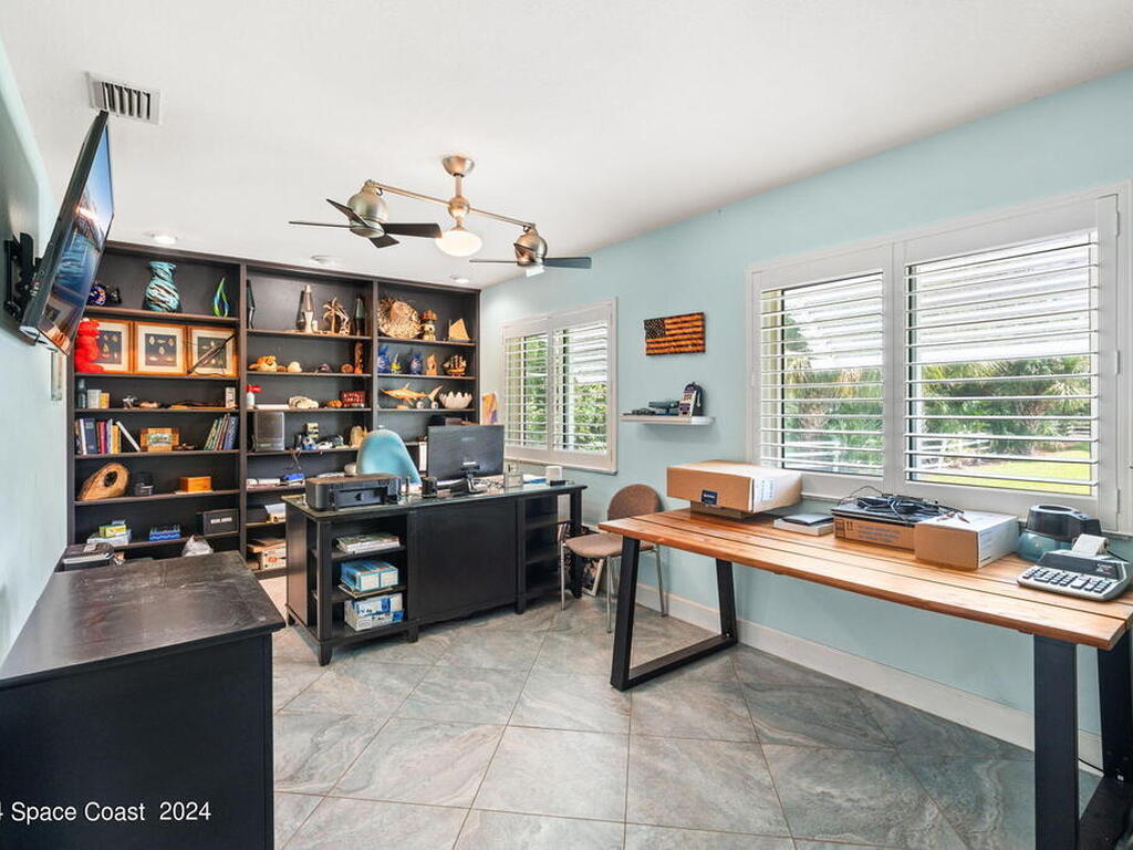 2xxx Newfound Harbor Drive, Merritt Island, FL 32952