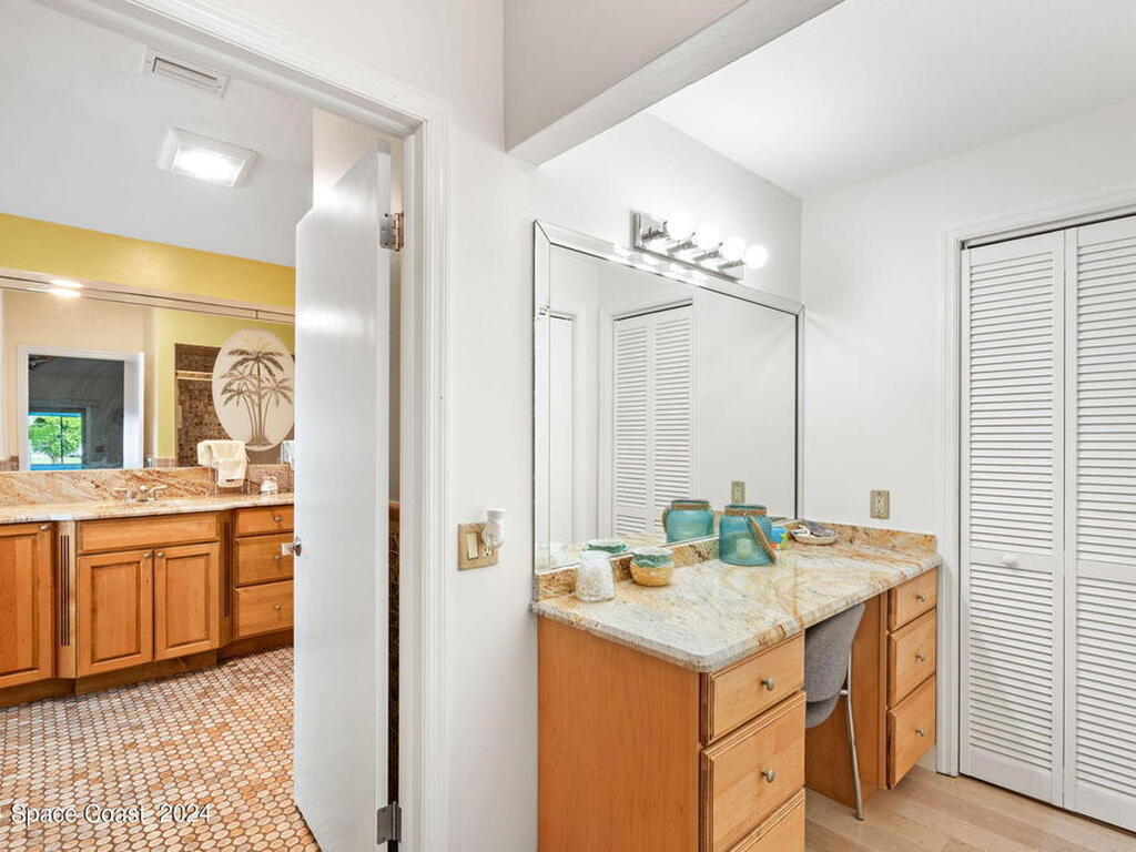 2xxx Newfound Harbor Drive, Merritt Island, FL 32952