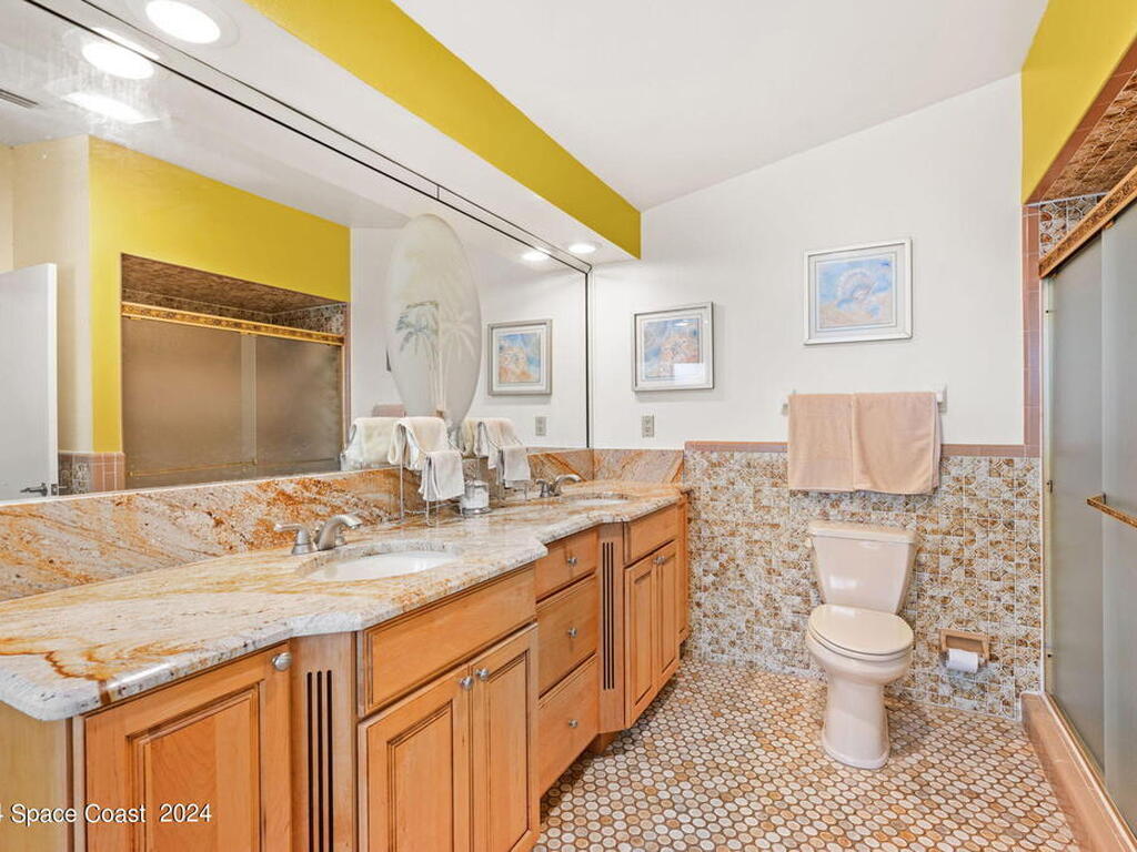 2xxx Newfound Harbor Drive, Merritt Island, FL 32952