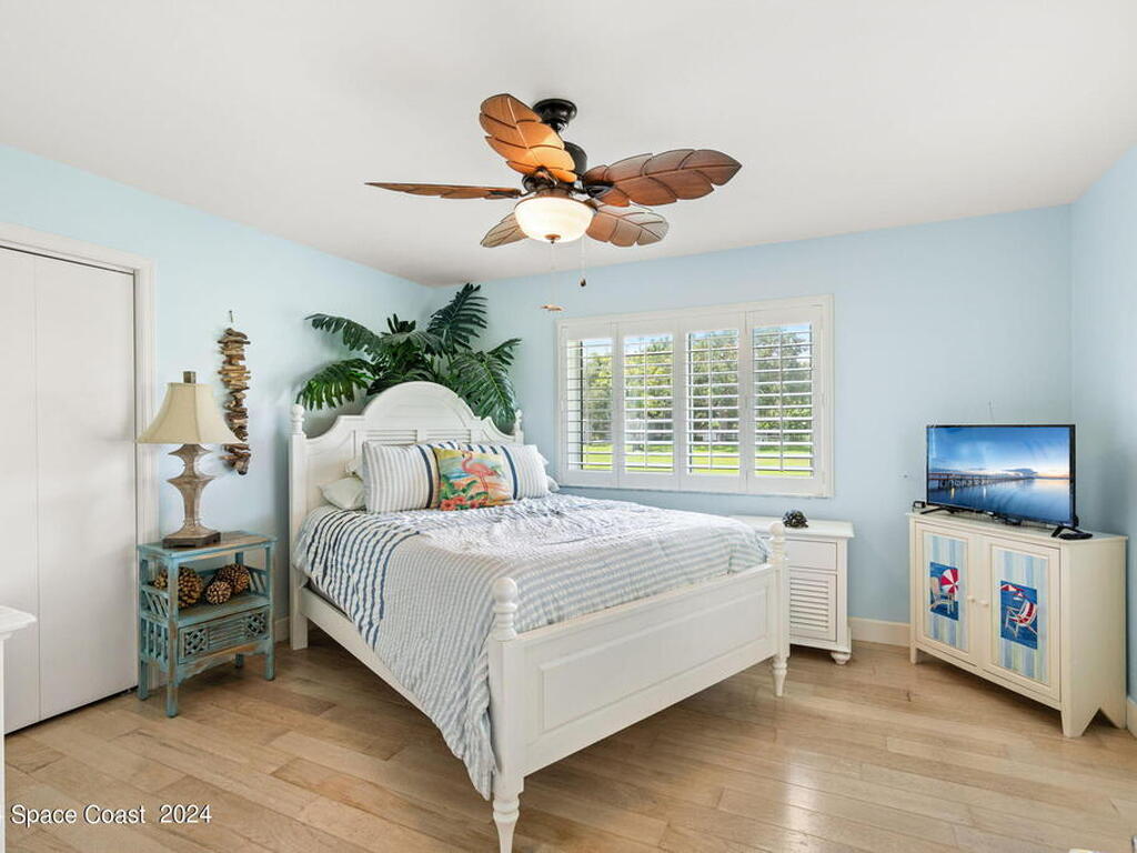 2xxx Newfound Harbor Drive, Merritt Island, FL 32952