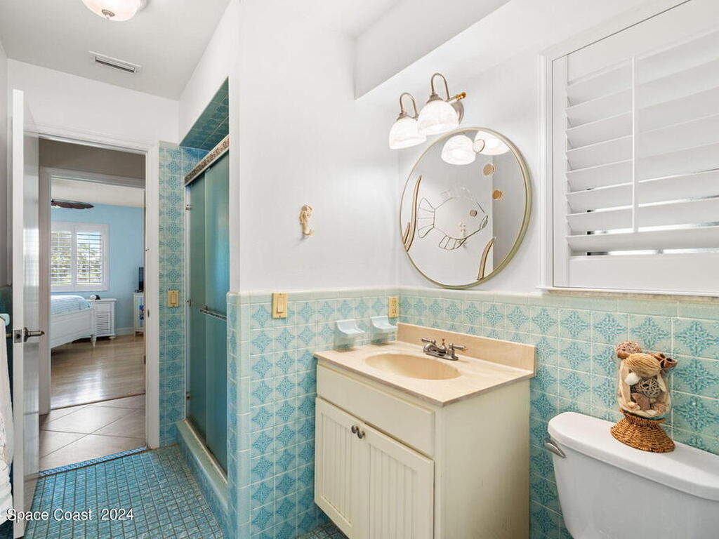 2xxx Newfound Harbor Drive, Merritt Island, FL 32952