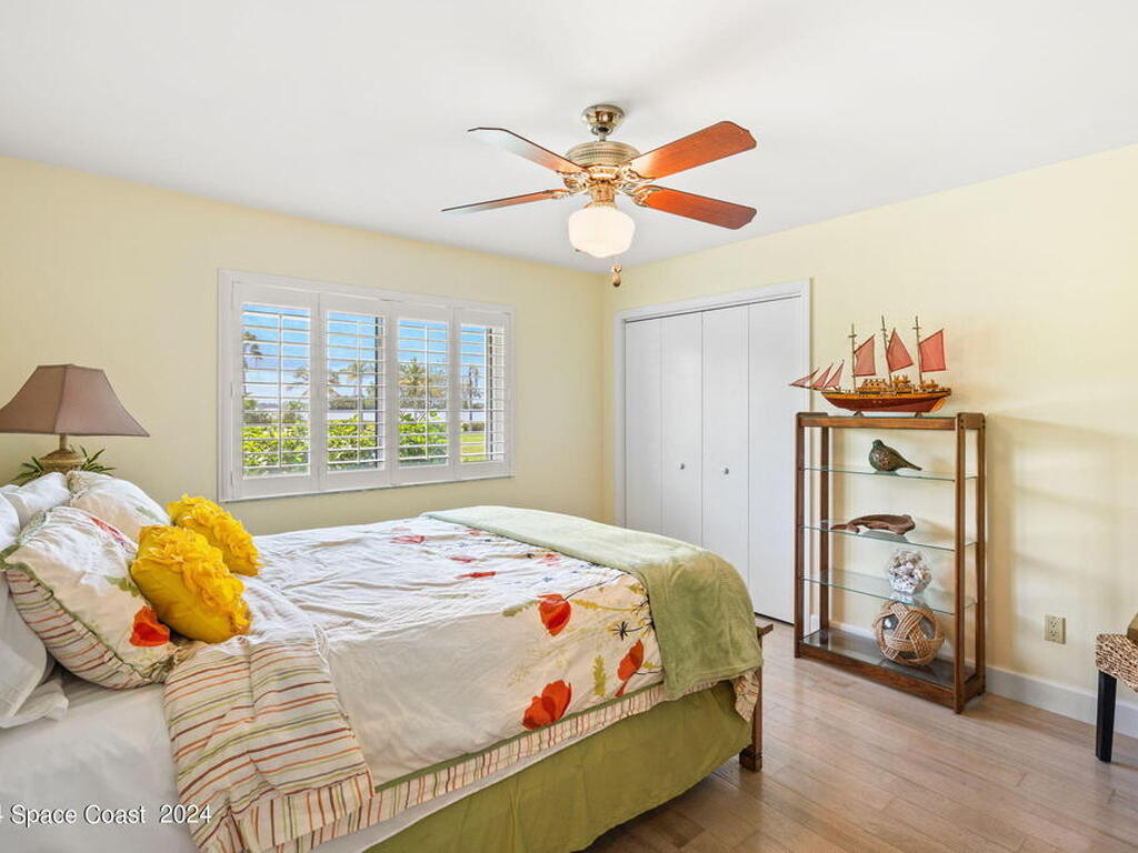 2xxx Newfound Harbor Drive, Merritt Island, FL 32952
