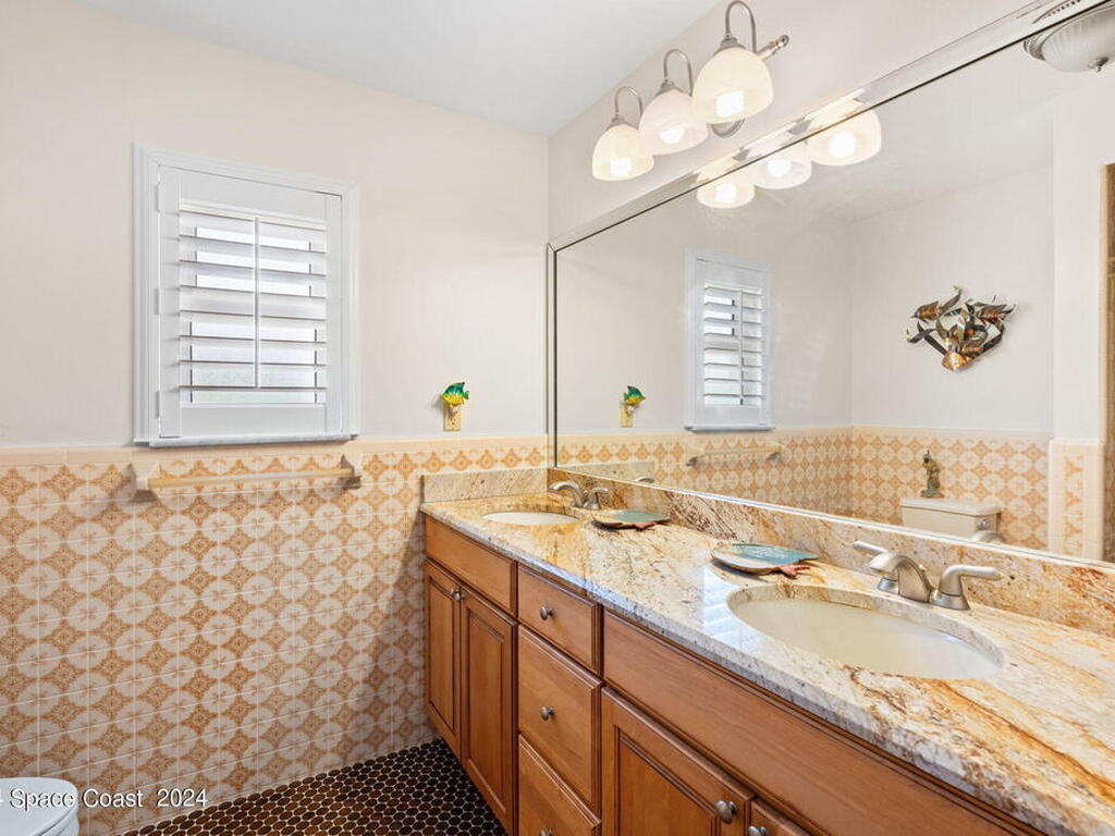 2xxx Newfound Harbor Drive, Merritt Island, FL 32952