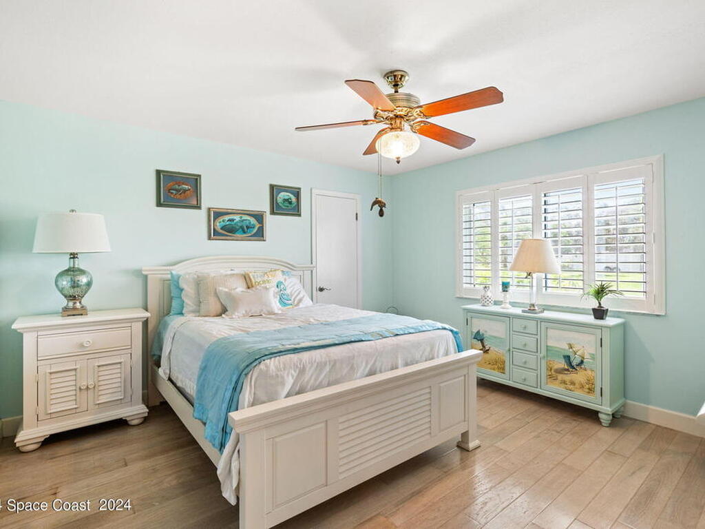 2xxx Newfound Harbor Drive, Merritt Island, FL 32952