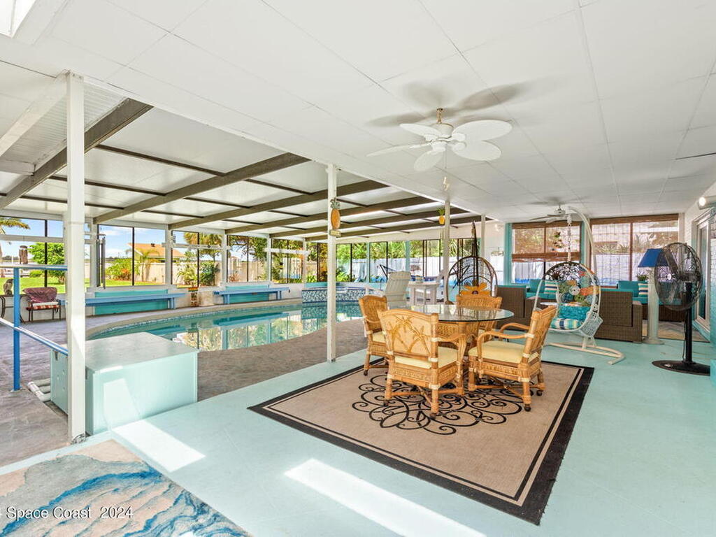 2xxx Newfound Harbor Drive, Merritt Island, FL 32952