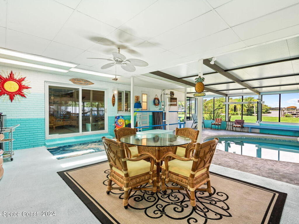 2xxx Newfound Harbor Drive, Merritt Island, FL 32952