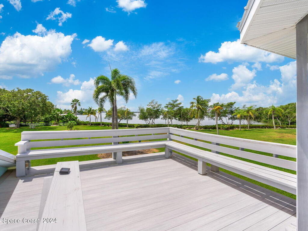 2xxx Newfound Harbor Drive, Merritt Island, FL 32952