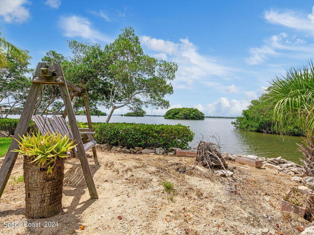 2xxx Newfound Harbor Drive, Merritt Island, FL 32952