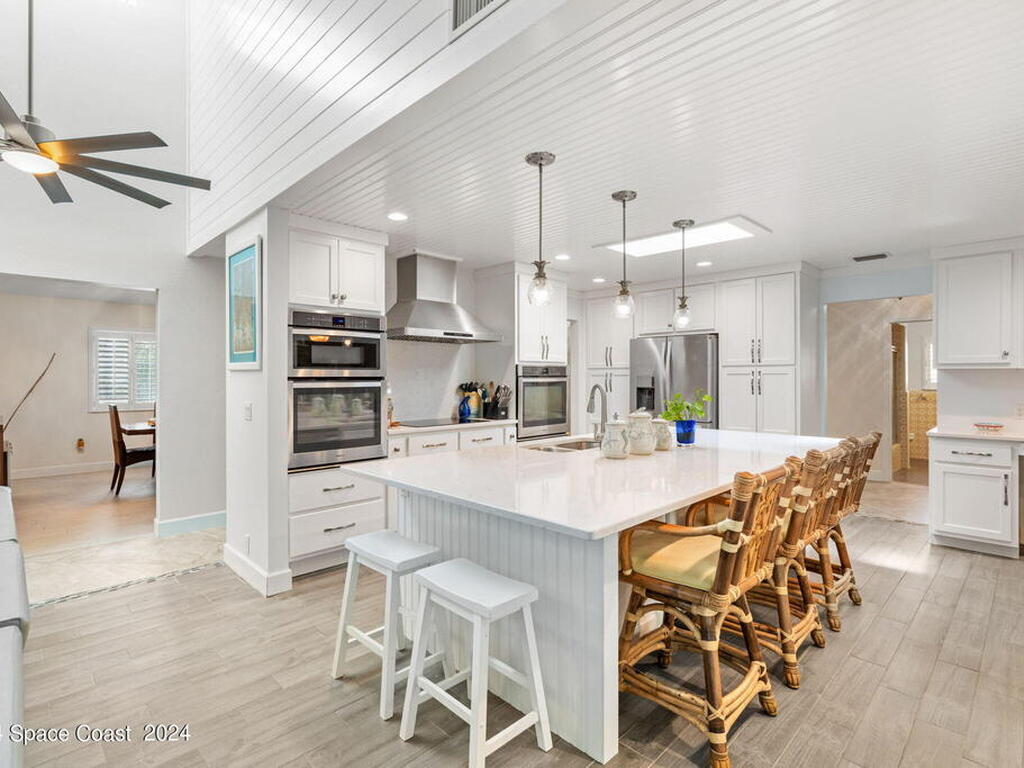 2xxx Newfound Harbor Drive, Merritt Island, FL 32952