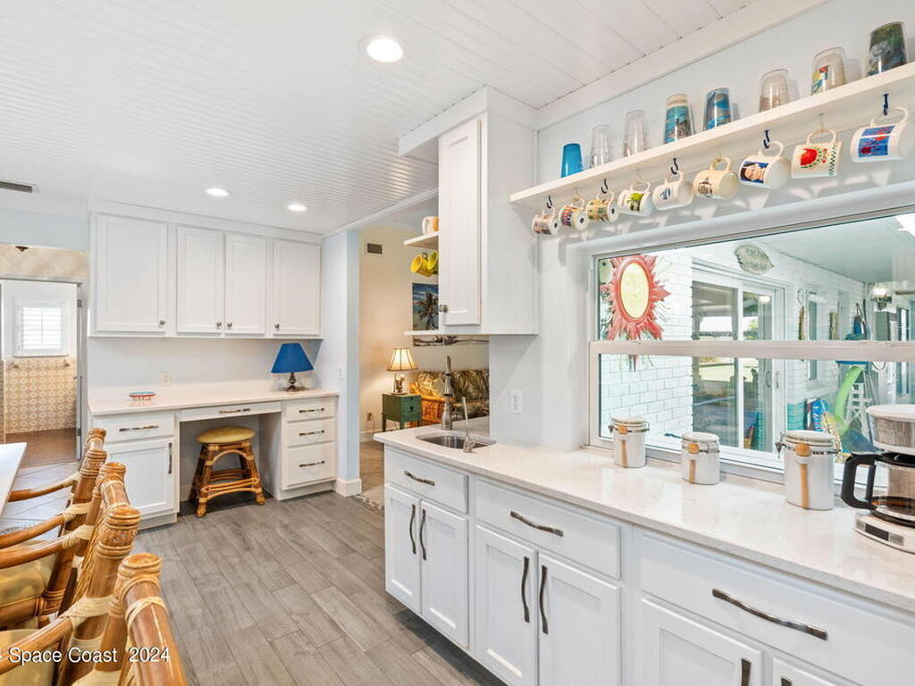 2xxx Newfound Harbor Drive, Merritt Island, FL 32952