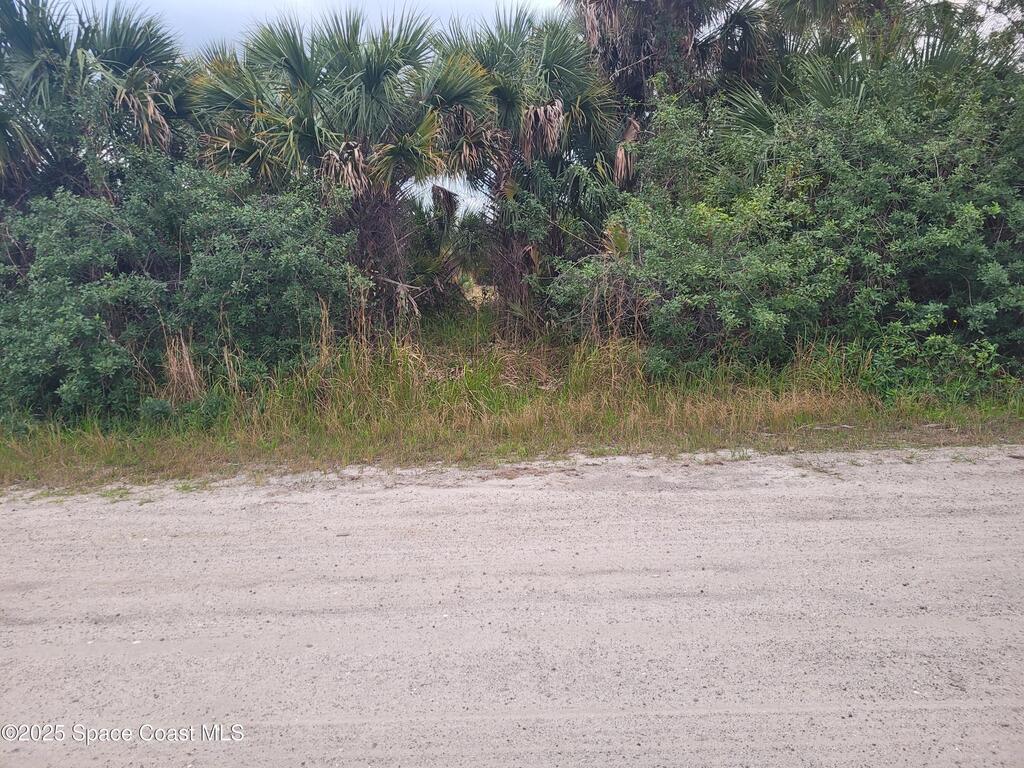 772 Sandlewood Street, Palm Bay, FL 32908