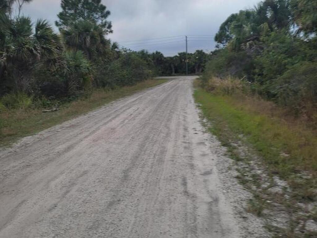 772 Sandlewood Street, Palm Bay, FL 32908