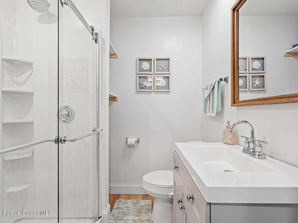 47 Vip Island, Grant-Valkaria, FL 32949