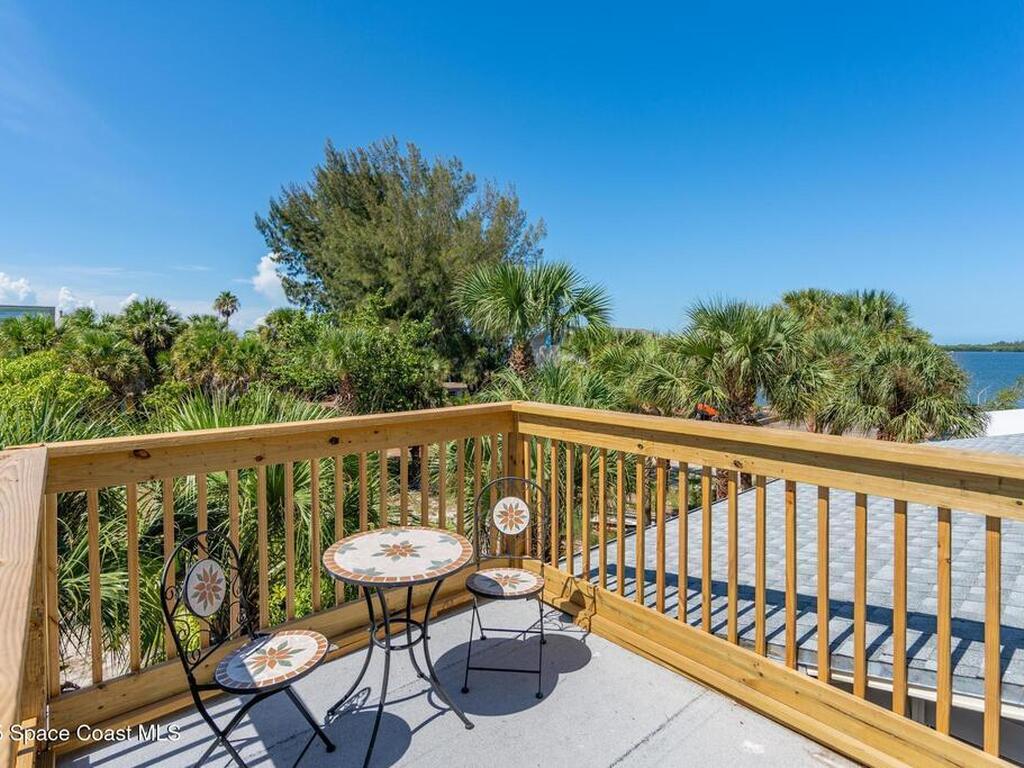 47 Vip Island, Grant-Valkaria, FL 32949
