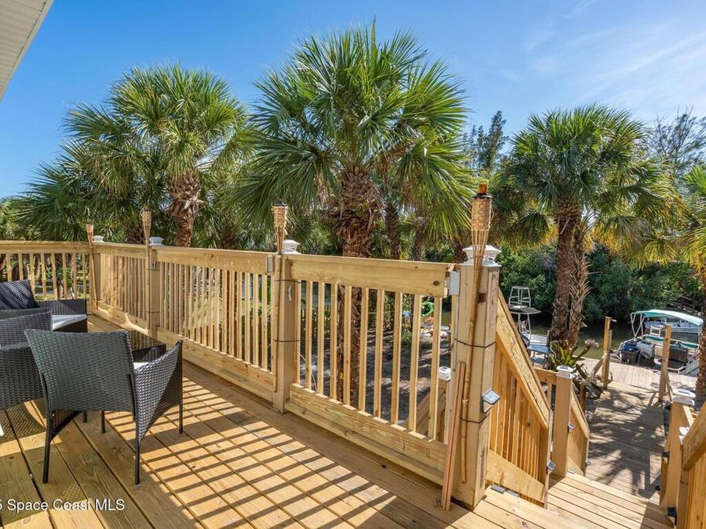 47 Vip Island, Grant-Valkaria, FL 32949