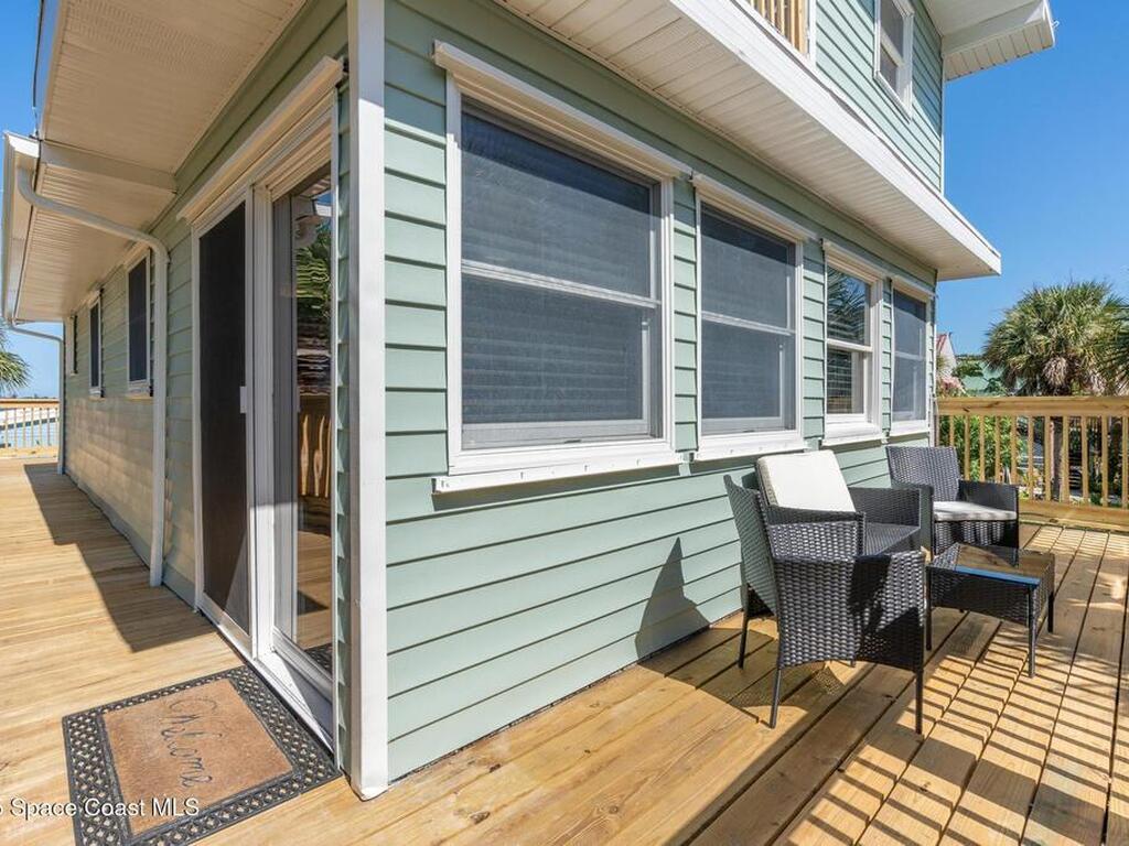 47 Vip Island, Grant-Valkaria, FL 32949