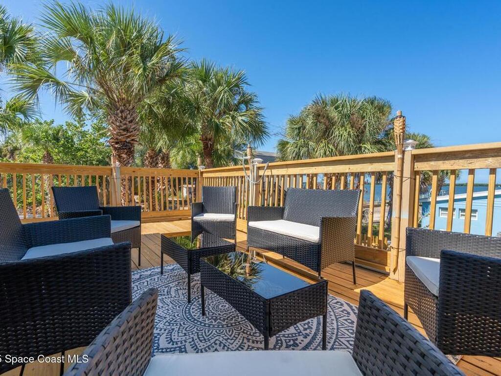 47 Vip Island, Grant-Valkaria, FL 32949