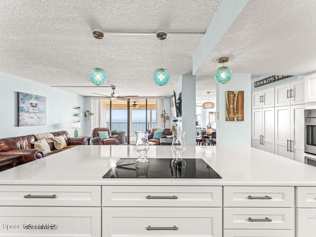 2815 S Atlantic Avenue, Cocoa Beach, FL 32931