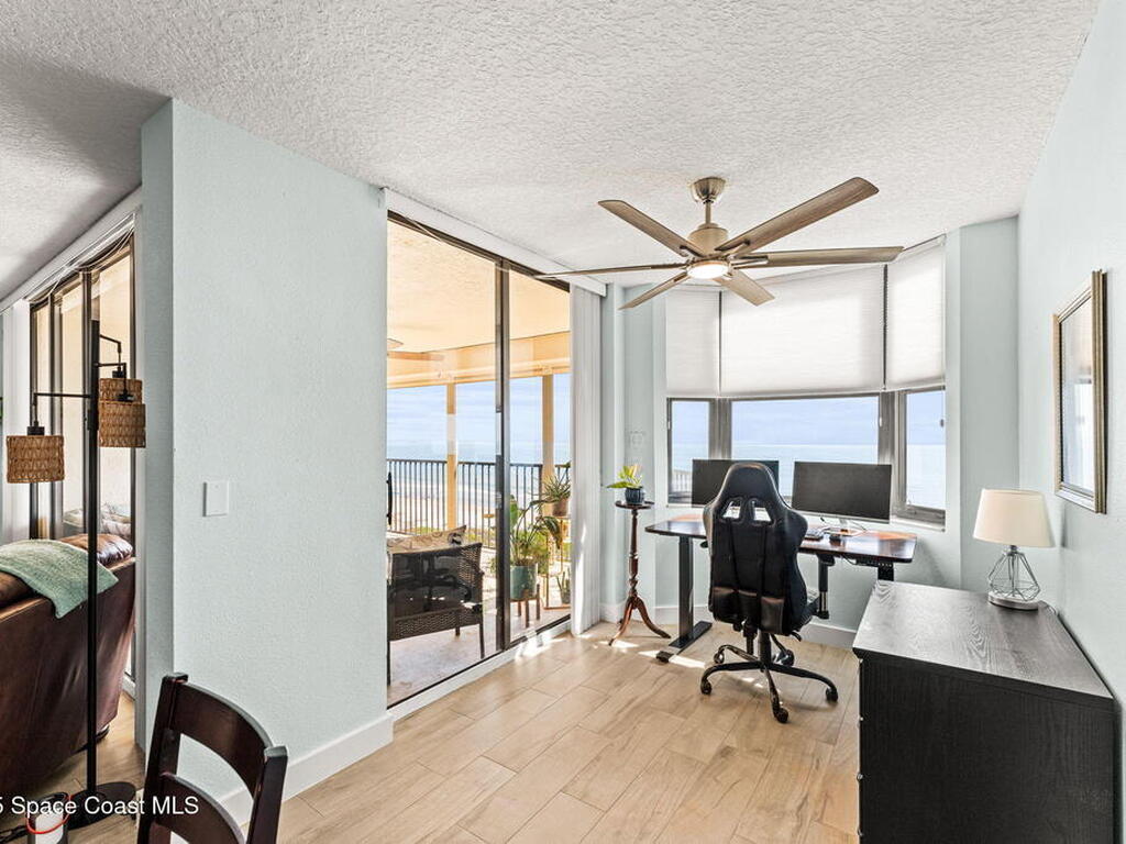 2815 S Atlantic Avenue, Cocoa Beach, FL 32931