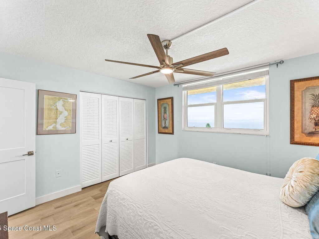 2815 S Atlantic Avenue, Cocoa Beach, FL 32931