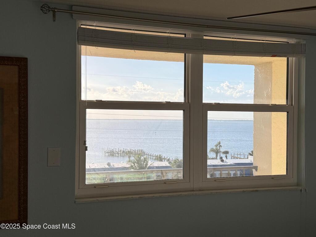 2815 S Atlantic Avenue, Cocoa Beach, FL 32931