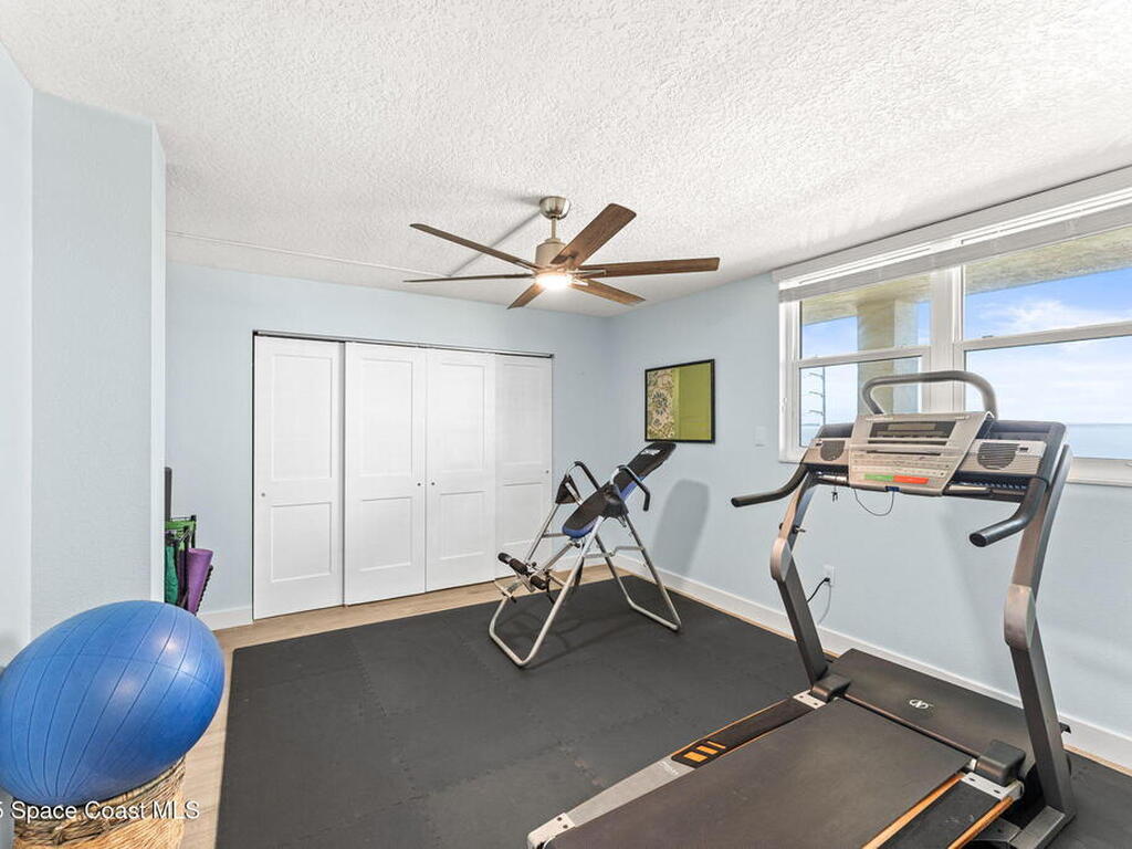 2815 S Atlantic Avenue, Cocoa Beach, FL 32931