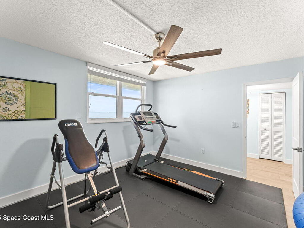 2815 S Atlantic Avenue, Cocoa Beach, FL 32931