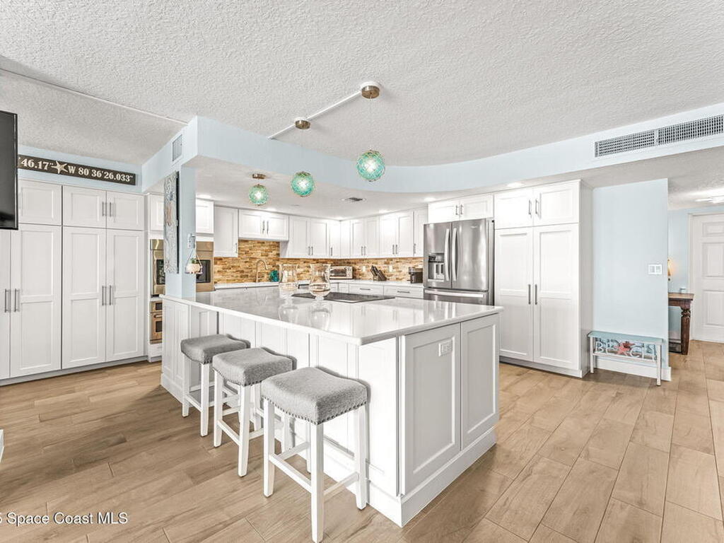 2815 S Atlantic Avenue, Cocoa Beach, FL 32931
