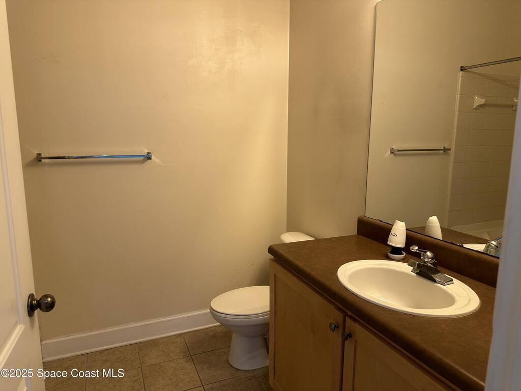 6451 Borasco Drive, Melbourne, FL 32940