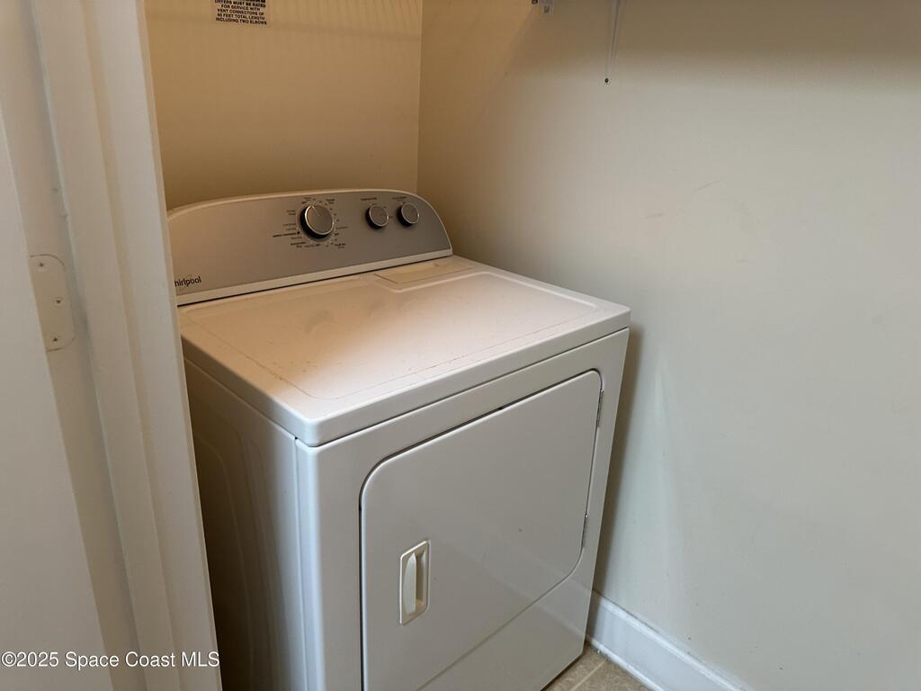 6451 Borasco Drive, Melbourne, FL 32940