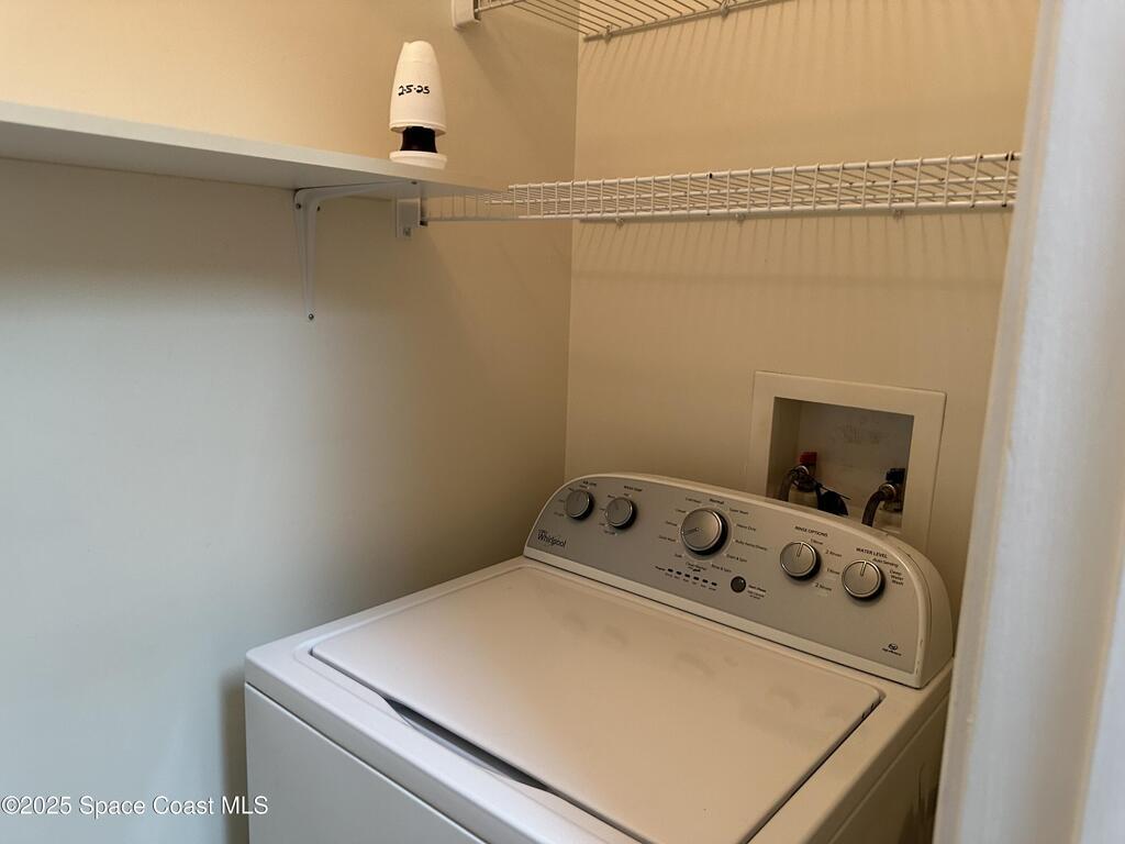 6451 Borasco Drive, Melbourne, FL 32940