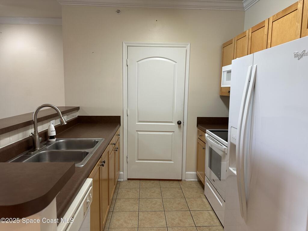 6451 Borasco Drive, Melbourne, FL 32940