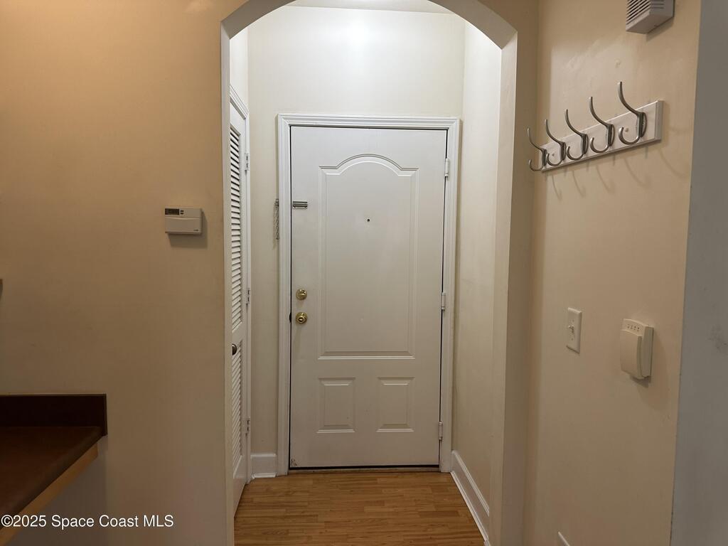 6451 Borasco Drive, Melbourne, FL 32940