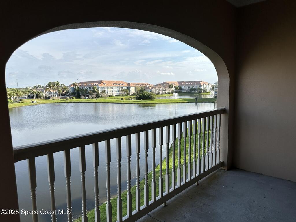 6451 Borasco Drive, Melbourne, FL 32940