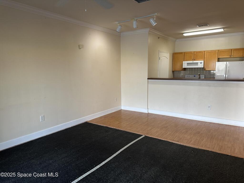 6451 Borasco Drive, Melbourne, FL 32940