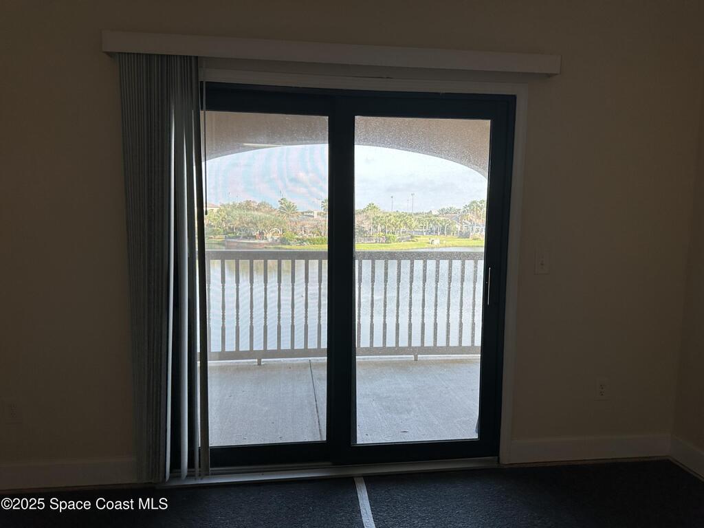 6451 Borasco Drive, Melbourne, FL 32940
