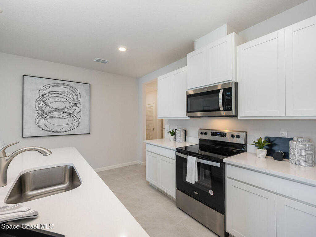 123 Richardson Street, Palm Bay, FL 32909