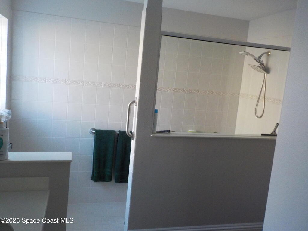 7174 Egbert Street, Melbourne, FL 32940