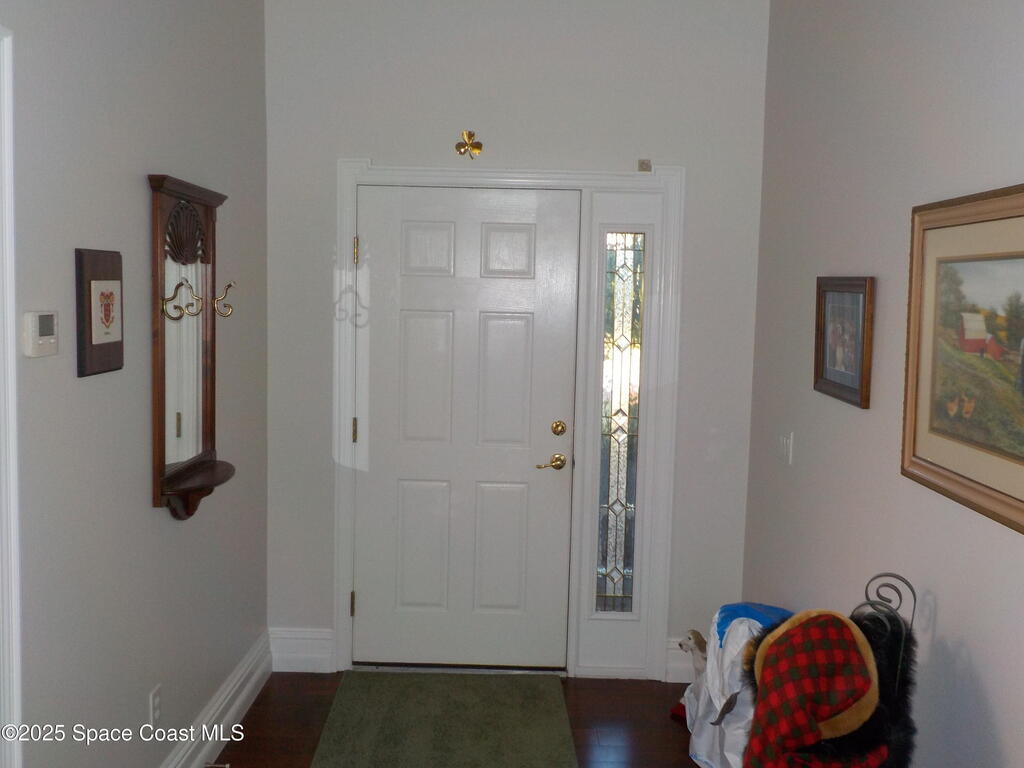 7174 Egbert Street, Melbourne, FL 32940