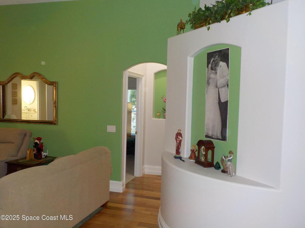 7174 Egbert Street, Melbourne, FL 32940